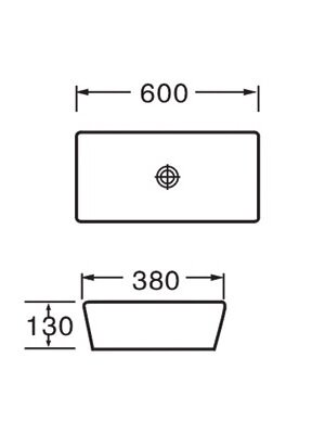 Praustuvas GRG-4942 1 Praustuvas GRG-4942 1