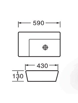 Praustuvas GRG-4944 1