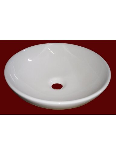 Praustuvas 8331