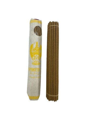 Premium Tibeto smilkalai - Spiritual Ancient Wisdom