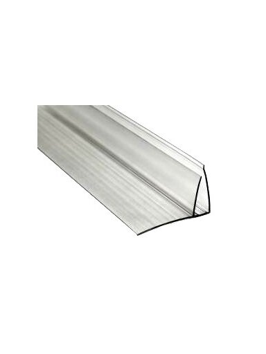 Profilis F 8-10 mm 6 m