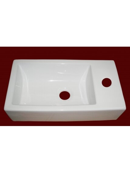 Praustuvas 8349 2 Praustuvas 8349 2