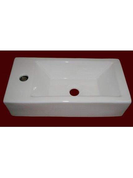 Praustuvas 8399A 2 Praustuvas 8399A 2