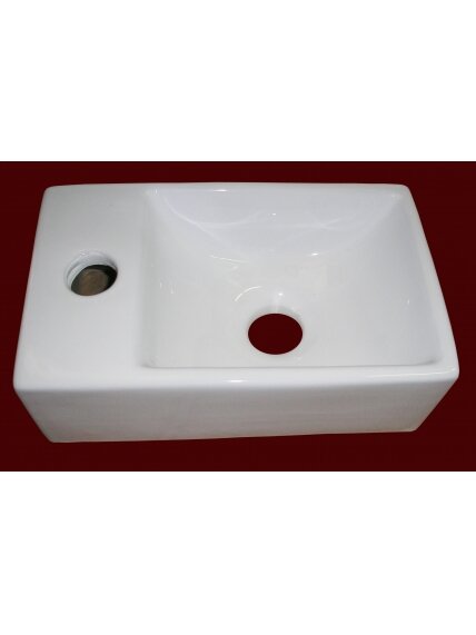 Praustuvas 8402 2 Praustuvas 8402 2