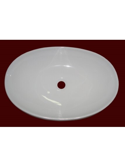 Praustuvas 8404 3 Praustuvas 8404 3