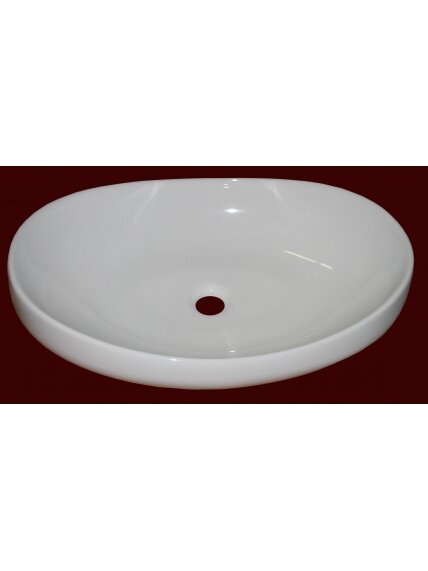 Praustuvas 8404 4 Praustuvas 8404 4