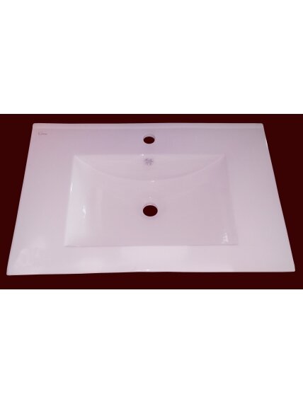 Praustuvas B8070E 3 Praustuvas B8070E 3