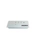 Programuojamas skaitmeninis NEO/CLEA DT White