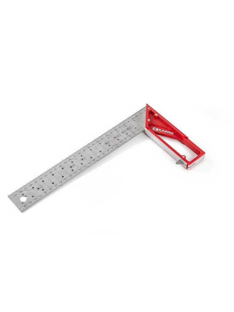 Profesionalus kampainis 30 cm Profesionalus kampainis 30 cm
