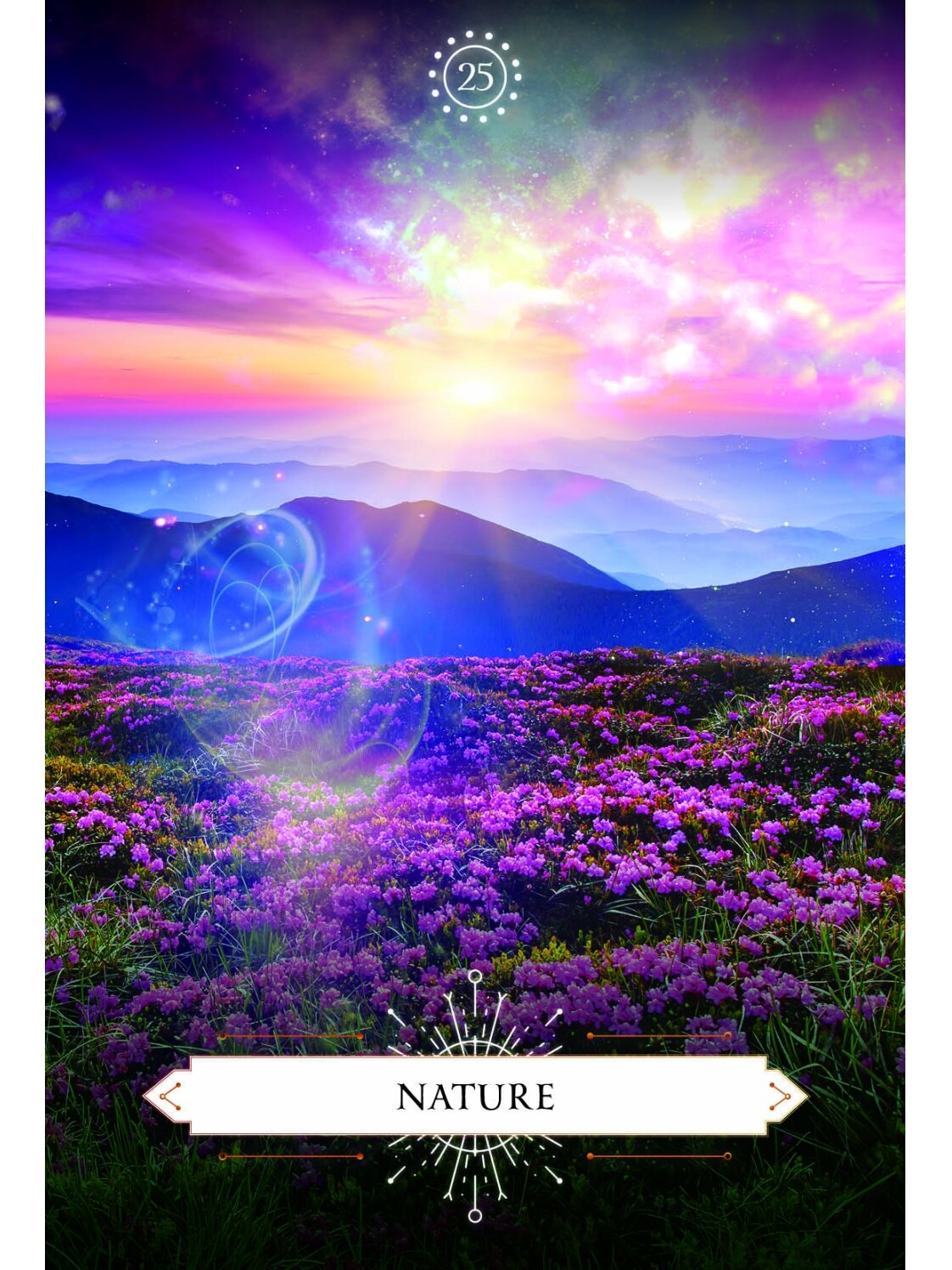 Psychic Reading kortos Rockpool 4 Psychic Reading kortos Rockpool 4