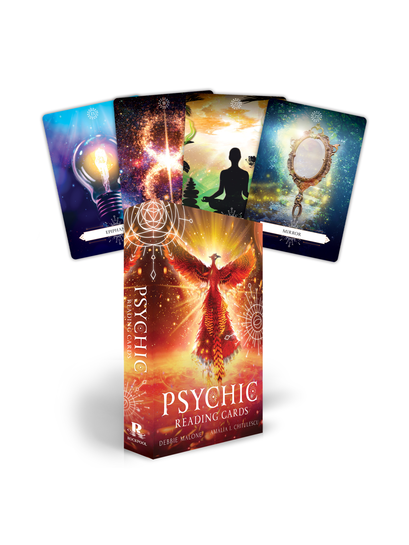 Psychic Reading kortos Rockpool Psychic Reading kortos Rockpool