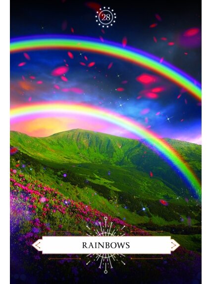 Psychic Reading kortos Rockpool 5 Psychic Reading kortos Rockpool 5