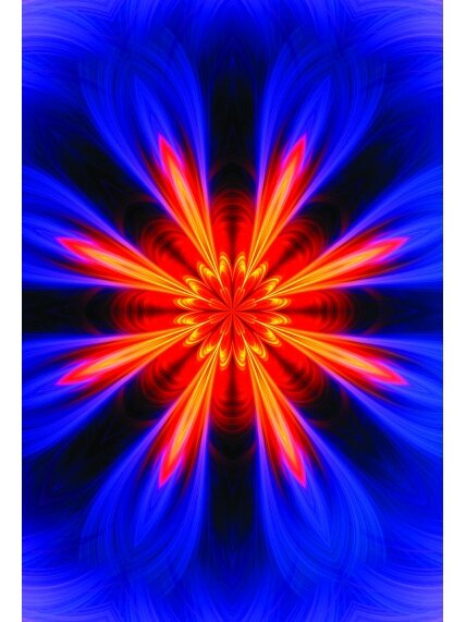 Psychic Reading kortos Rockpool 6