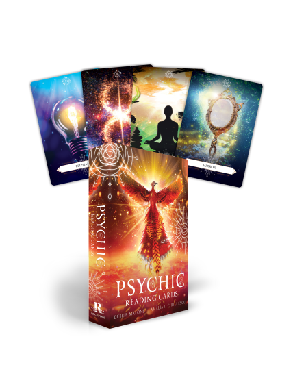 Psychic Reading kortos Rockpool Psychic Reading kortos Rockpool