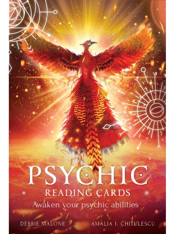 Psychic Reading kortos Rockpool 1 Psychic Reading kortos Rockpool 1