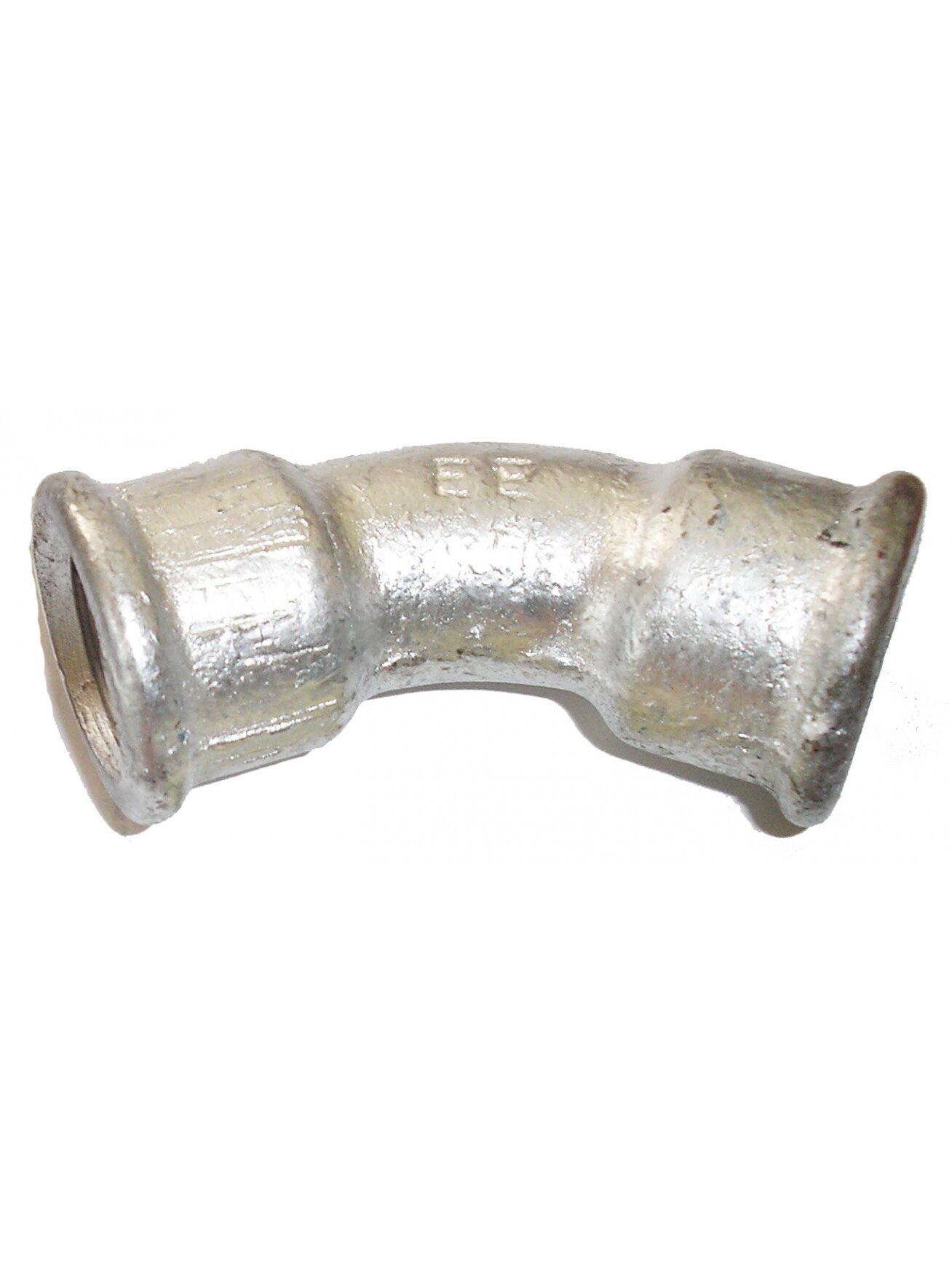 Pusalk. F ilga d15 Pusalk. F ilga d15
