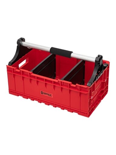 QBRICK ONE Rankena dėžei