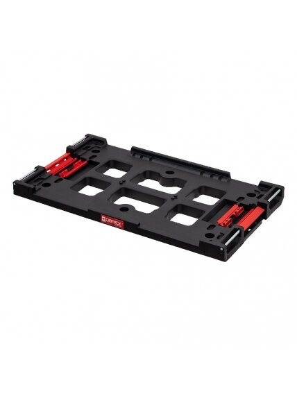 QBRICK ONE adapteris Multi QBRICK ONE adapteris Multi