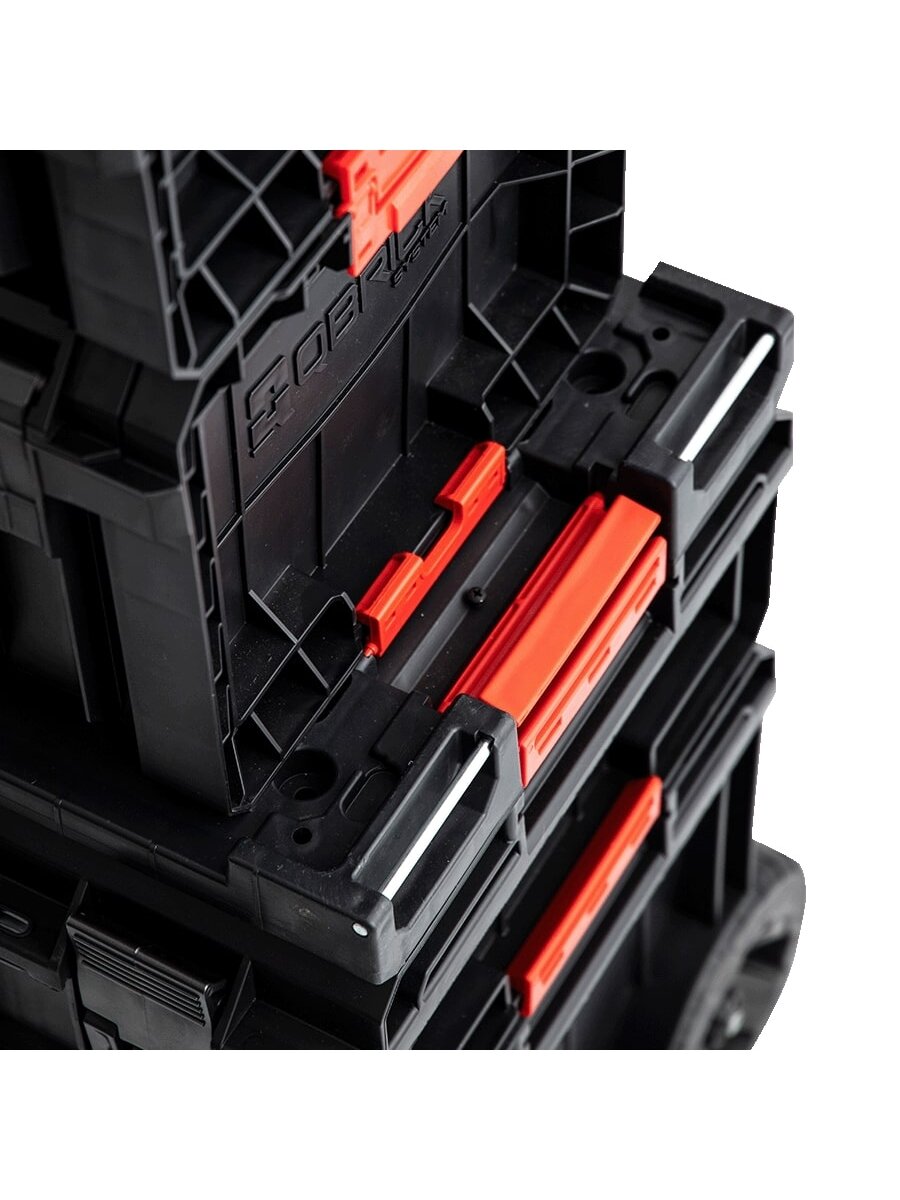 QBRICK ONE adapteris Multi 3 QBRICK ONE adapteris Multi 3