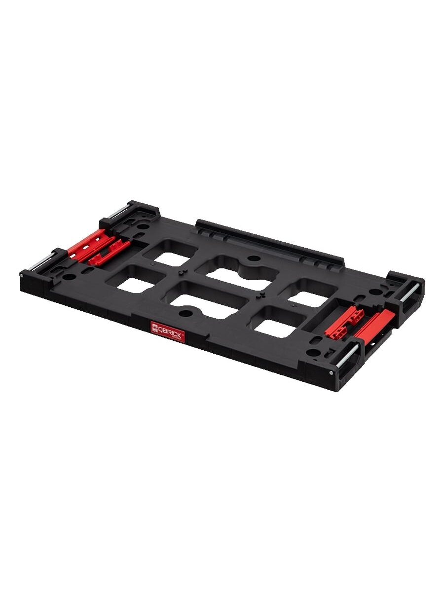 QBRICK ONE adapteris Multi QBRICK ONE adapteris Multi