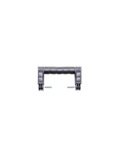 Rankena Qbrick ONE