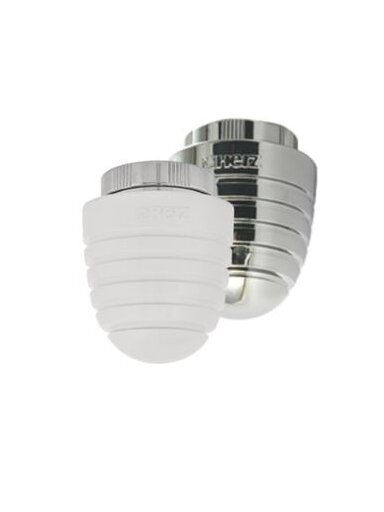 Rankinio reguliavimo galva, M28x1,5
