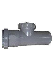 Revizija PP 75 Revizija PP 75