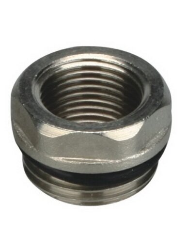 Redukcija chromuota su tarpine 818 1/2x3/4