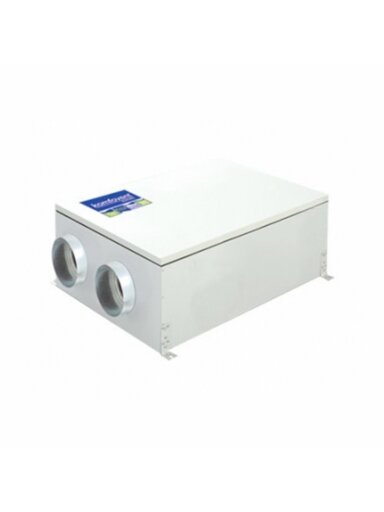 Rekuperatorius Domekt R 250 F