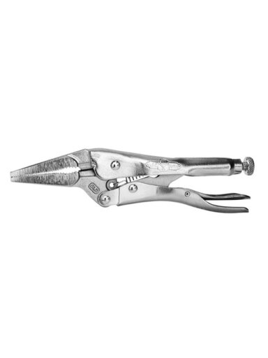 Replės VISE-GRIP 9LN 225 mm, 73 mm