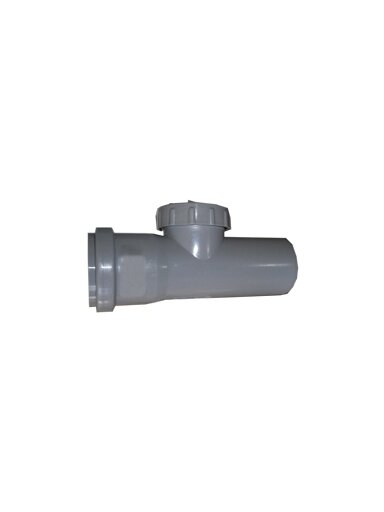 Revizija PP 50