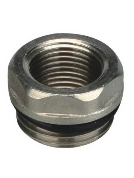 Redukcija chromuota su tarpine 818 1/2x3/8 Redukcija chromuota su tarpine 818 1/2x3/8