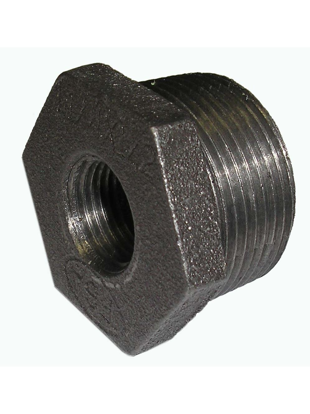 Redukcija F. 40x25