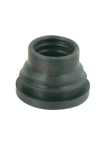 Riebokšlis WC21