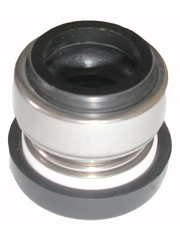 Riebokšlių komplektas CM301-12 Riebokšlių komplektas CM301-12
