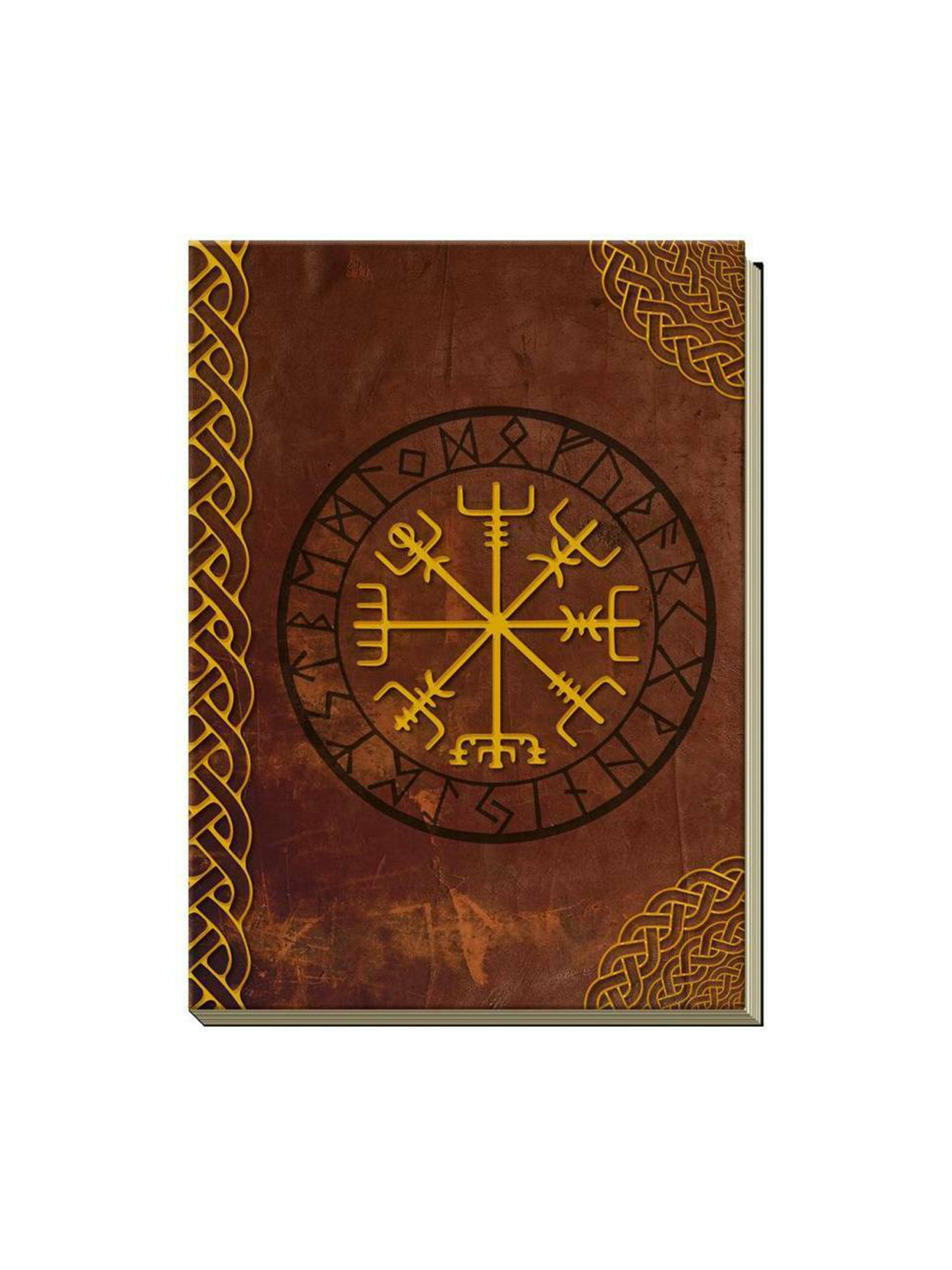 Rune Užrašinė Lo Scarabeo Rune Užrašinė Lo Scarabeo