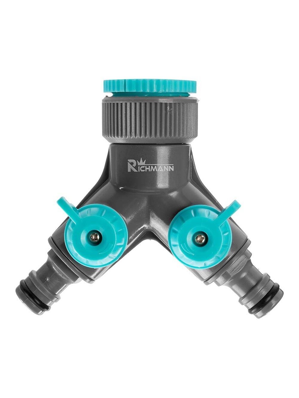Šakotuvas 3/4", Richmann Šakotuvas 3/4", Richmann