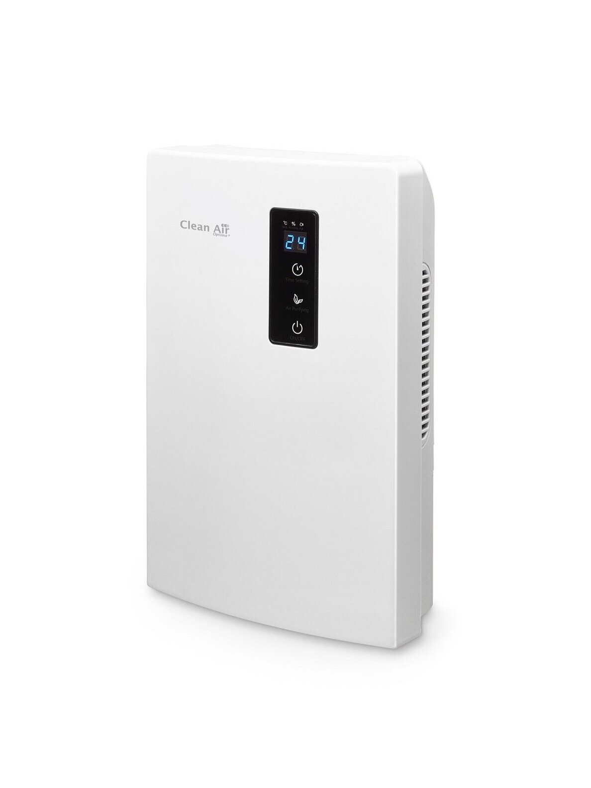 Sausintuvas Clean Air CA-703W