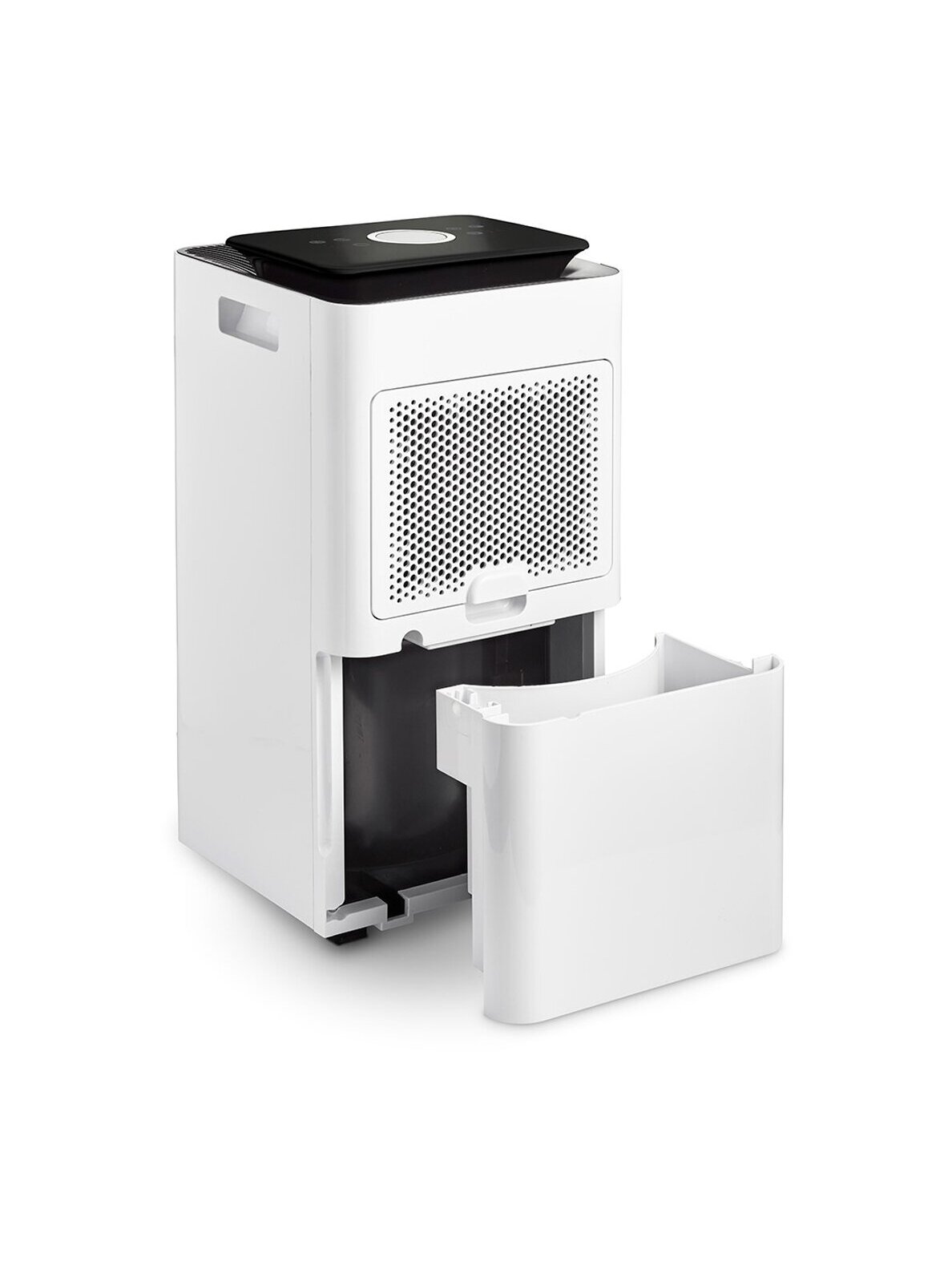 Sausintuvas - oro valytuvas Clean Air CA-704 Smart HEPA 3