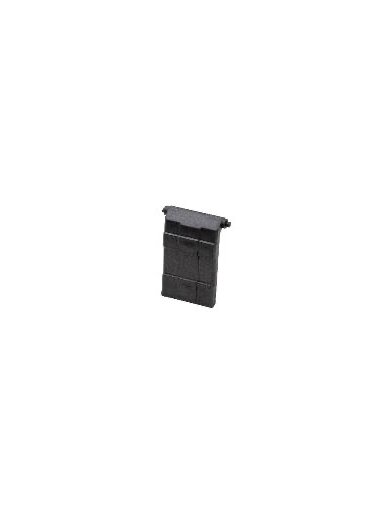 Sagtys Qbrick PRO