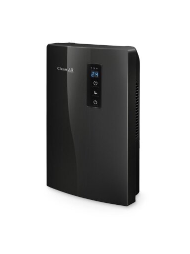 Sausintuvas Clean Air CA-703B