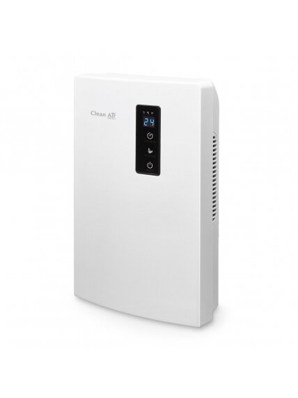 Sausintuvas Clean Air CA-703W