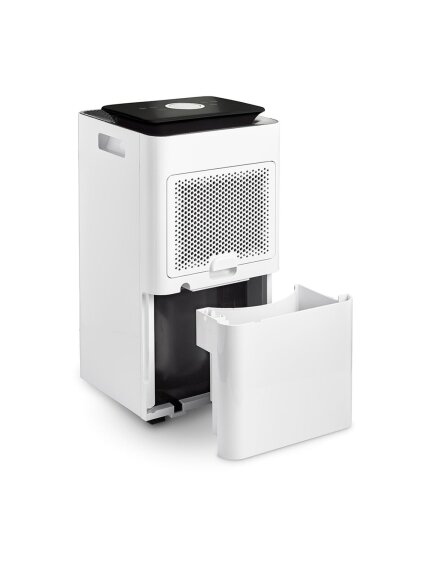 Sausintuvas - oro valytuvas Clean Air CA-704 Smart HEPA 3