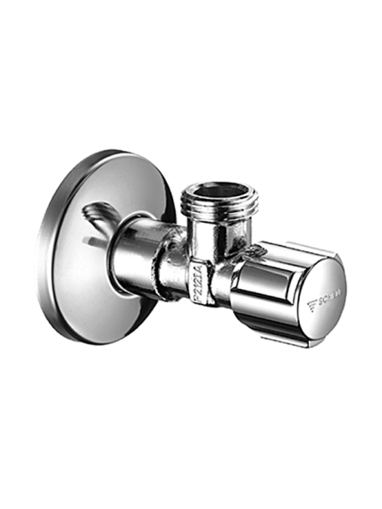 SCHELL vent.kamp.išor.sr.1/2"x1/2" 1 SCHELL vent.kamp.išor.sr.1/2"x1/2" 1