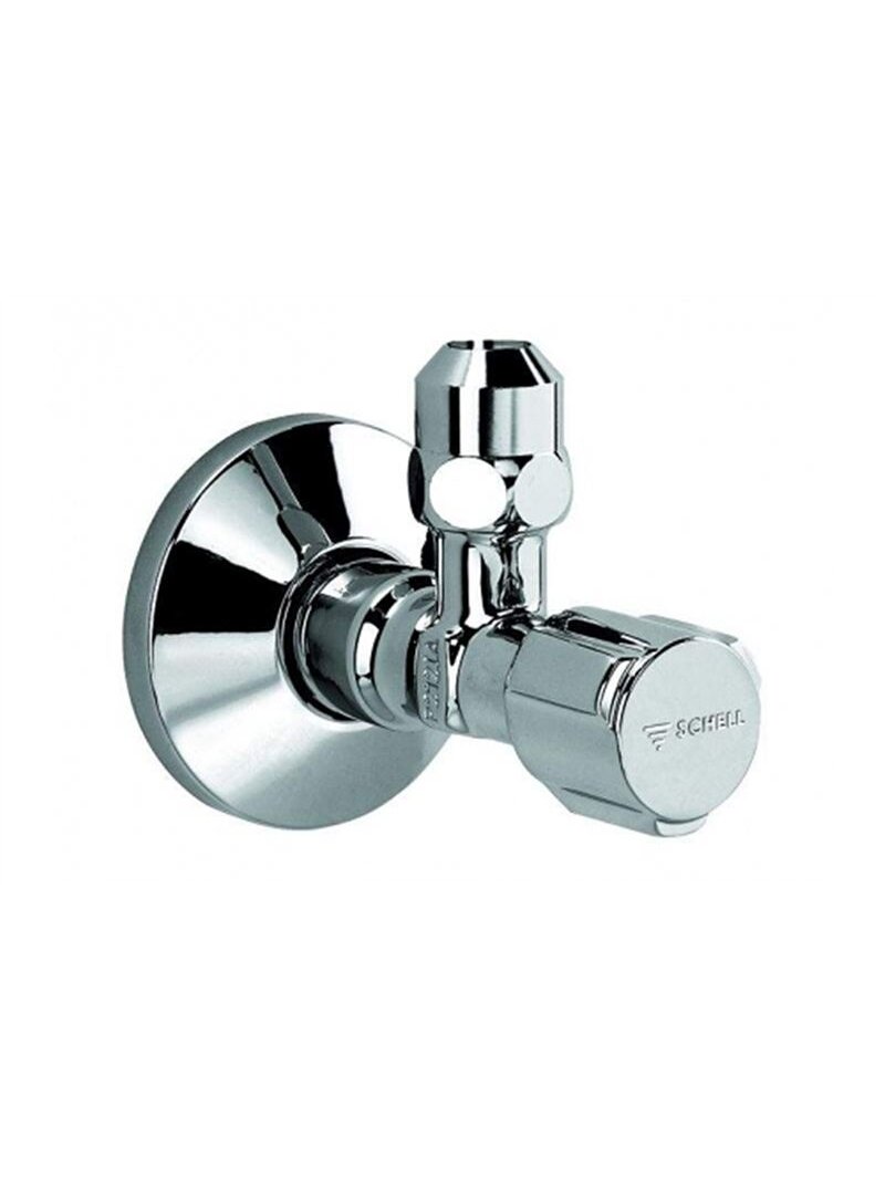 SCHELL ventilis kamp.vamzdelio pajung.1/2"x10 1 SCHELL ventilis kamp.vamzdelio pajung.1/2"x10 1