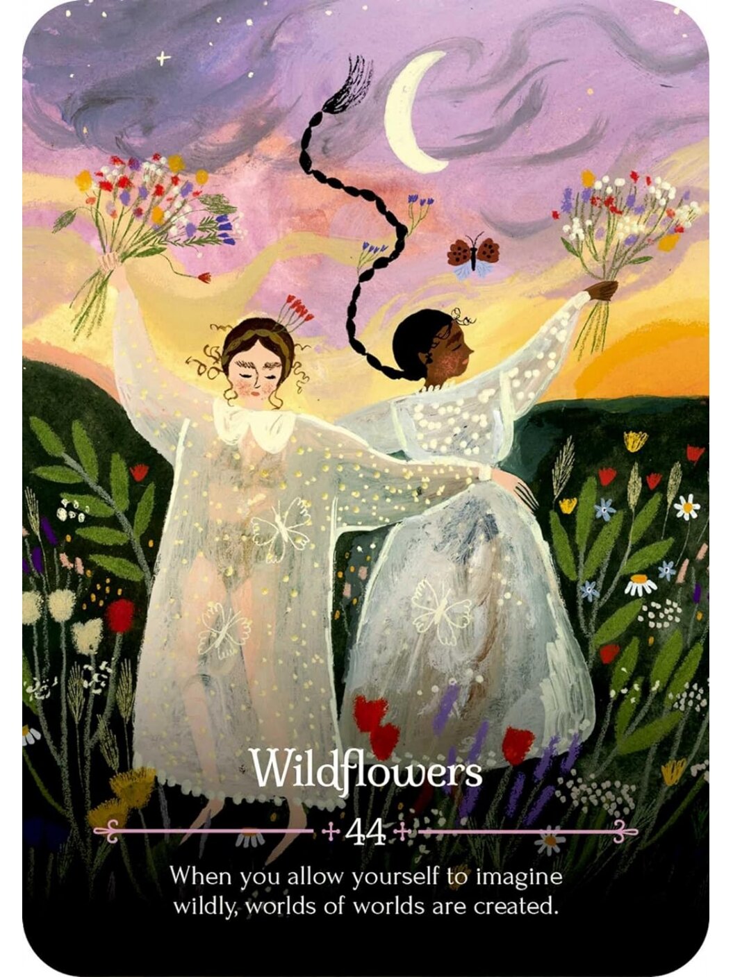 Seasons of the Witch Litha Oracle kortos Rockpool 7 Seasons of the Witch Litha Oracle kortos Rockpool 7