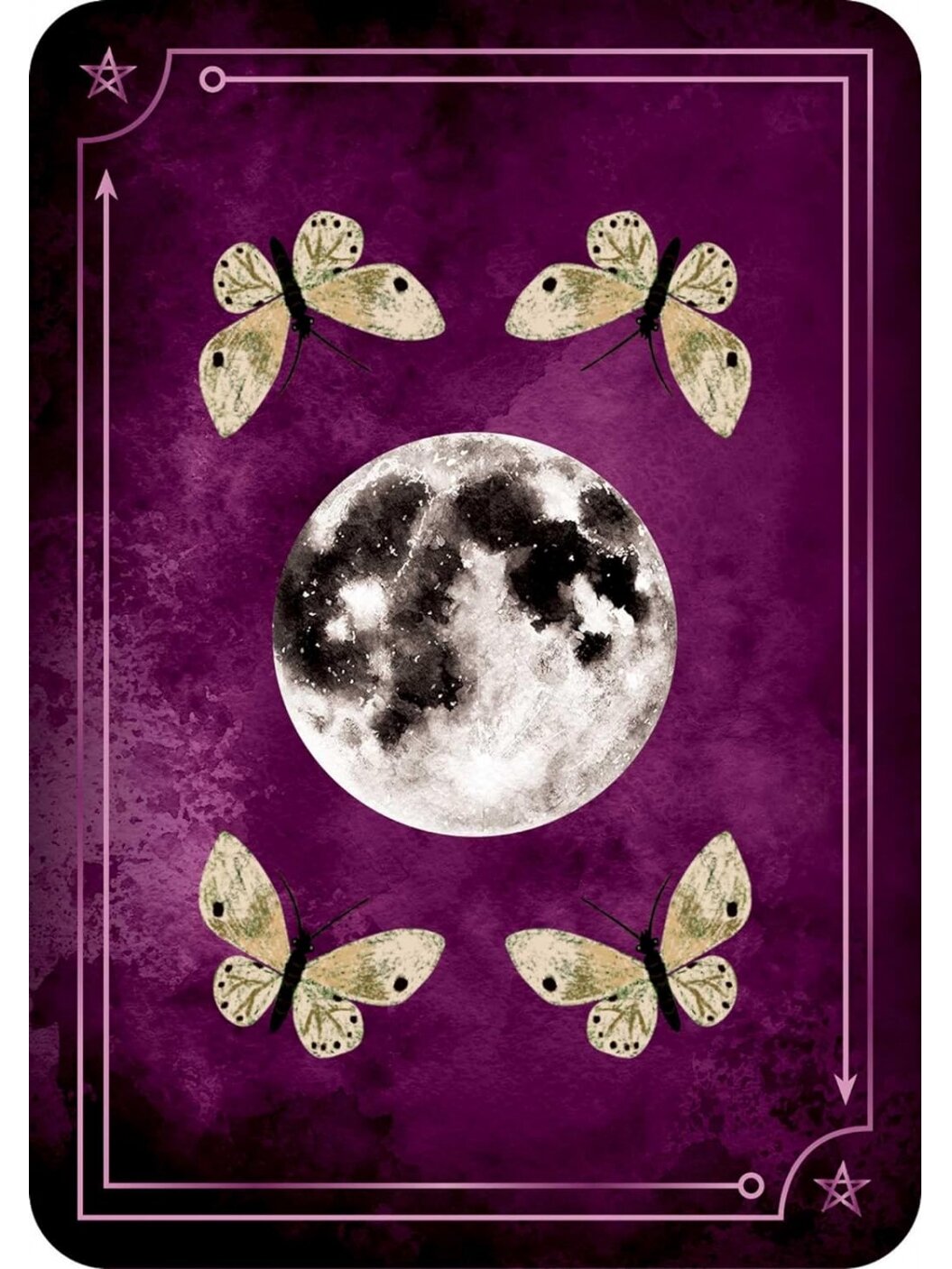 Seasons of the Witch Litha Oracle kortos Rockpool 9 Seasons of the Witch Litha Oracle kortos Rockpool 9