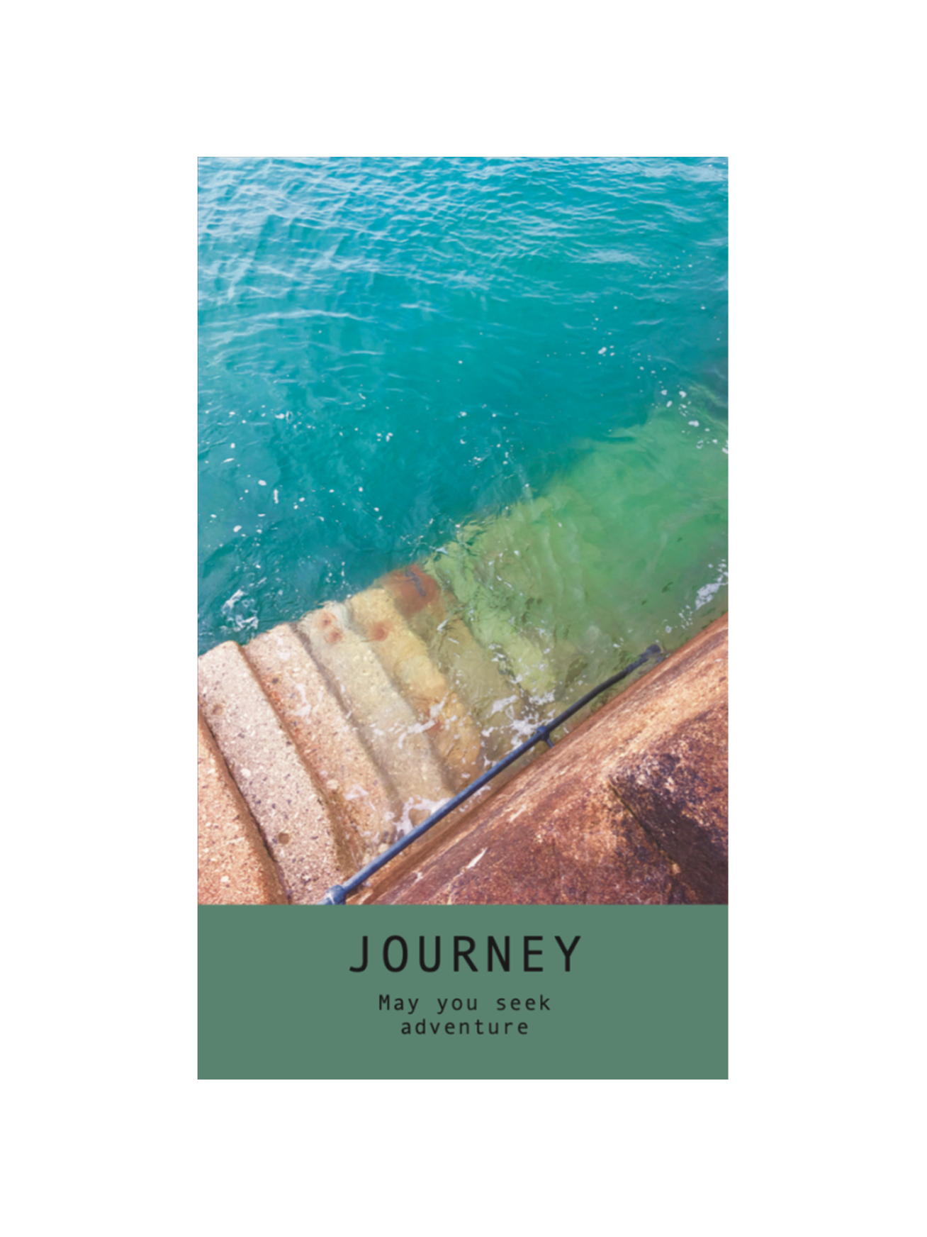 Sea Soul Journeys Oracle kortos Welbeck Publishing 6 Sea Soul Journeys Oracle kortos Welbeck Publishing 6