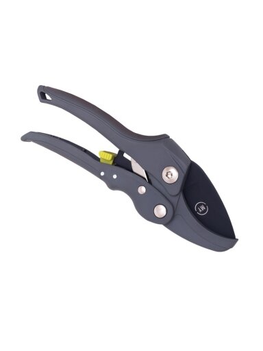 Sekatorius EASY 190 mm (maks. 25 mm)