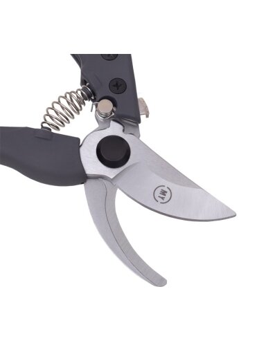 Sekatorius FLO 190 mm (maks. 18 mm)